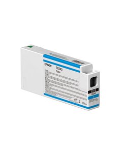 Ink Epson T54X3 C13T54X30N Magenta - 350ml