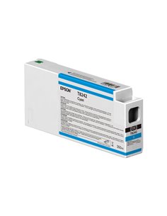 Ink Epson T54X6 C13T54X60N Vivid Light Magenta - 350ml