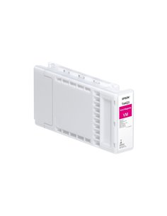 Ink Epson T44Q34N Vivid Magenta - 350ml