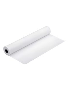 Epson ClearProof Film 24″ x 30.5m (for SP WT7900)