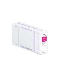 Ink Epson T48U3 C13T48U30N Magenta - 350ml