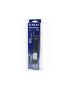 Ribbon Epson C43S015453 ERC-35B Black