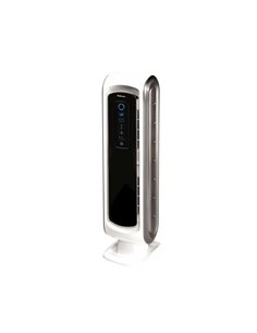 Kαθαριστής αέρα Fellowes Aeramax DX5 9392801