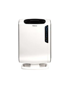 Kαθαριστής αέρα Fellowes Aeramax DX55 9393501