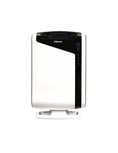Kαθαριστής αέρα Fellowes Aeramax DX95 9393801