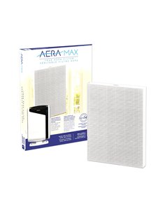 Φίλτρο καθαρισμού True Hepa for Fellowes® AeraMax™ DX95 - 9287201