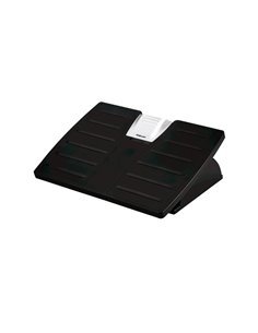 Fellowes Υποπόδιο Fellowes Office Suites Microban 8035001