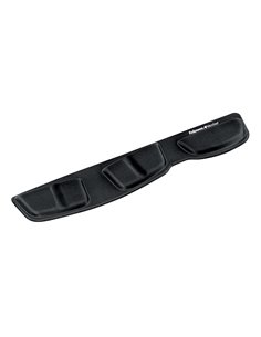 Fellowes Health V Fabrik Keyboard Wrist Support 9182801
