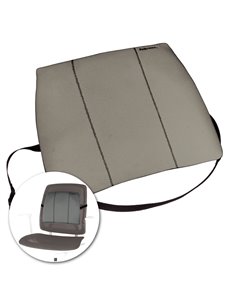 Fellowes Στήριγμα πλάτης Fellowes Smart Suites Slimline 9190901