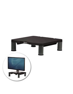 Fellowes Βάση οθόνης Fellowes Standard Monitor Riser 9169301