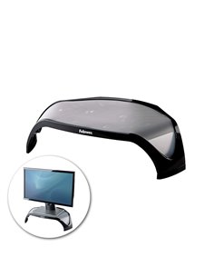 Fellowes Βάση οθόνης Fellowes Smart Suites™ Monitor Riser 8020101