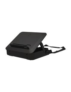 Βάση Laptop Fellowes Breyta™ Laptop Carry Case 100016564