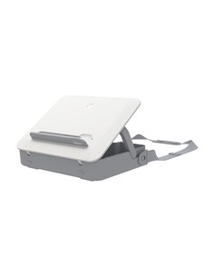 Βάση Laptop Fellowes Breyta™ Laptop Carry Case 100016565