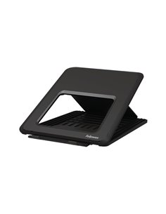 Βάση Laptop Fellowes Breyta™ Laptop Stand 100016558