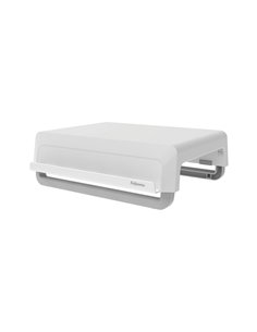 Βάση οθόνης Fellowes Breyta™ Monitor Stand - White 100016561
