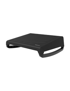 Υποπόδιο Fellowes Breyta™ Foot Rest - Black 100016562