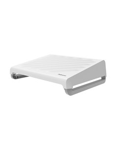 Υποπόδιο Fellowes Breyta™ Foot Rest White