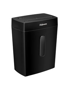 Powershred P-42C 5012501