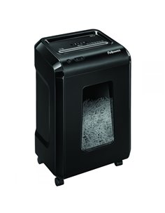 Kαταστροφέας Powershred Fellowes 92Cs Cross Cut 1719301