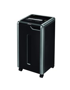 Powershred Fellowes 325 Ci 4632001