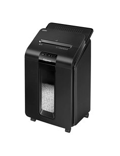 Fellowes Shredder Fellowes AutoMAX 100M (4629201)