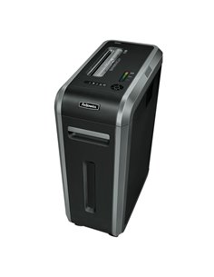 Fellowes Powershred 125Ci - 4612001