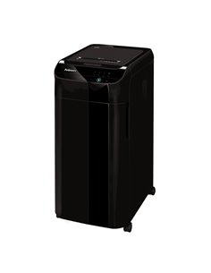 Powershred Fellowes AutoMax 350C