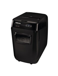 Fellowes Shredder Fellowes AutoMax™ 200C 4653601
