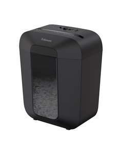 POWERSHRED LX45 SHREDDER (CROSS CUT) 230V EU - 4400501