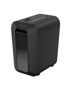 POWERSHRED LX65 SHREDDER (CROSS CUT) 230V EU - 4400701