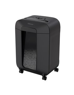 POWERSHRED LX85 SHREDDER (CROSS CUT) 230V EU - 4400801