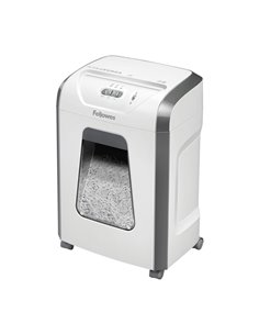 Fellowes Powershred 15C 100017466