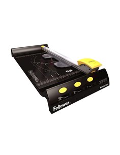 Trimmer Fellowes Neutron A4 - 5410001