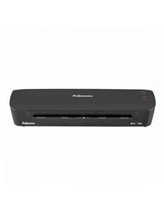 Laminator Fellowes Arc A4 4570001