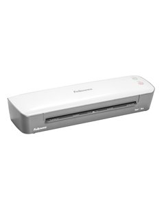 Πλαστικοποιητής - Laminator Fellowes Ion A4 4560001