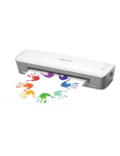 Πλαστικοποιητής - Laminator Fellowes Ion A3 4560201