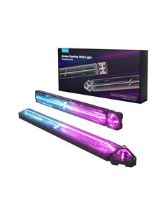 Govee Gaming Smart Light Bars - H6047