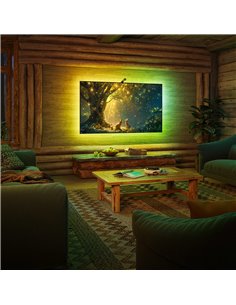 Govee TV Backlight 3 Lite (75-85 inch)