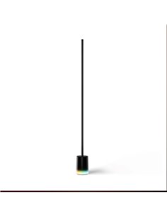 Govee RGBICWW Floor Lamp 2