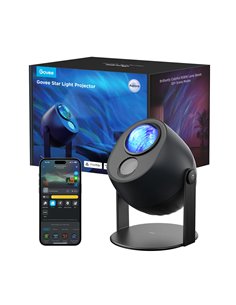 Govee Star Light Projector
