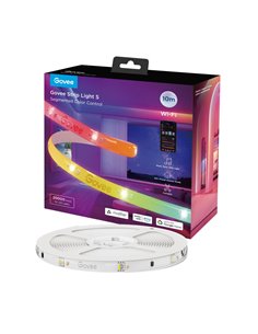 Govee RGBIC LED Strip Light S 10m H612C