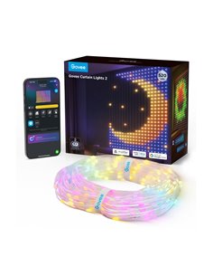 Govee H70B3 Curtain Lights 2 (1.5m x 2m)