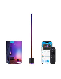 Govee H6079 RGBICWW Floor Lamp Pro