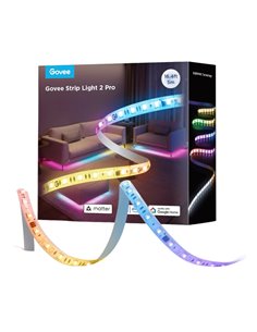 Govee H61F5 Strip Light 2 Pro - 5m