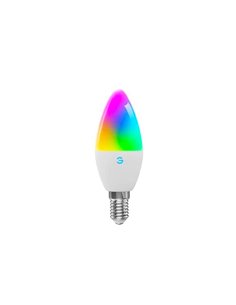 Govee B600C RGΒWW Smart Led bulb