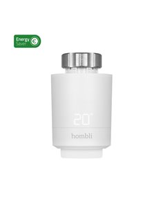 Hombli Smart Radiator Thermostat Add-on  - HBRT-0109