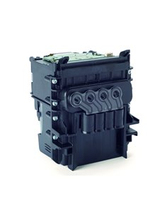 HP 713 Printhead Replacement Kit