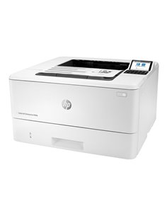 HP LaserJet Enterprise M406dn 3PZ15A