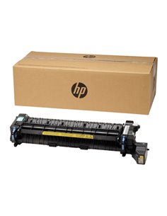HP LaserJet 220V Fuser Kit 3WT88A