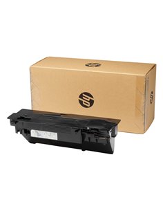 HP LaserJet 3WT90A Toner Collection Unit
